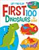 First 100 Dinosaurs