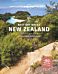 Lonely Planet Best Day Walks New Zealand