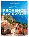 Lonely Planet Experience Provence & the Cote d'Azur