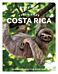 Lonely Planet Experience Costa Rica