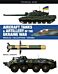 Aircraft, Tanks and Artillery of the Ukraine War