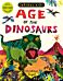 Curious Kids: Age of the Dinosaurs