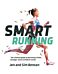 Smart Running