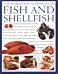 The Fish & Shellfish, World Encyclopedia of