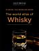 The World Atlas of Whisky