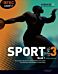 BTEC Level 3 National Sport Book 1