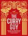 The Curry Guy