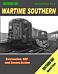 Southern Way - Special Issue No. 3