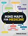 Mind Maps for Medicine