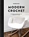 Modern Crochet