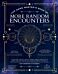 The Game Master's Book of More Random Encounters