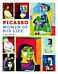 Picasso: The Women of His Life