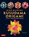 Mind-Blowing Kusudama Origami