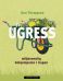 Ugress