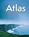 Atlas for ungdomstrinnet