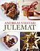 Julemat