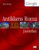 Antikkens Roma