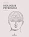 Biologisk psykologi