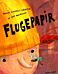 Flugepapir