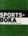 Sportsboka