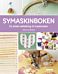 Symaskinboken