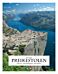 Preikestolen