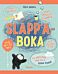 Slapp'a-boka