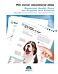 Pet Owner Educational Atlas - Basic Care for Puppies and Kittens