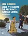 Vida y muerte de Federico Garcia Lorca