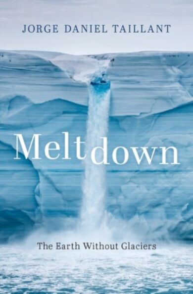 Meltdown