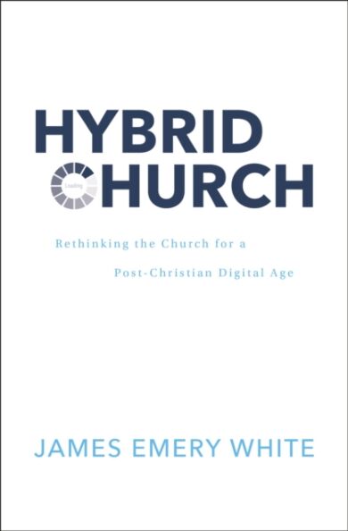 Hybrid Church