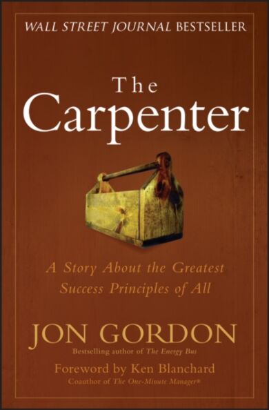 The Carpenter