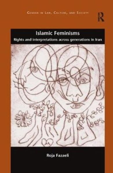 Islamic Feminisms