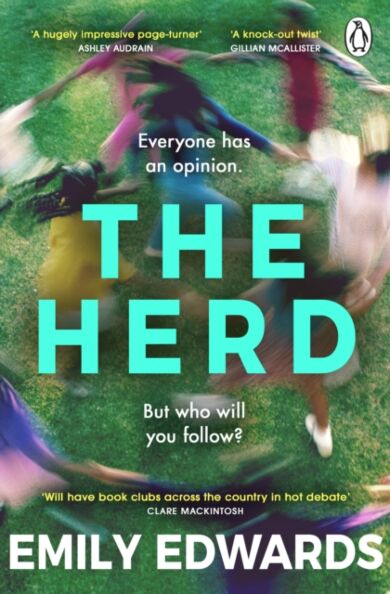 The Herd