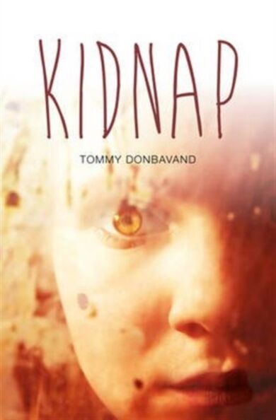 Kidnap