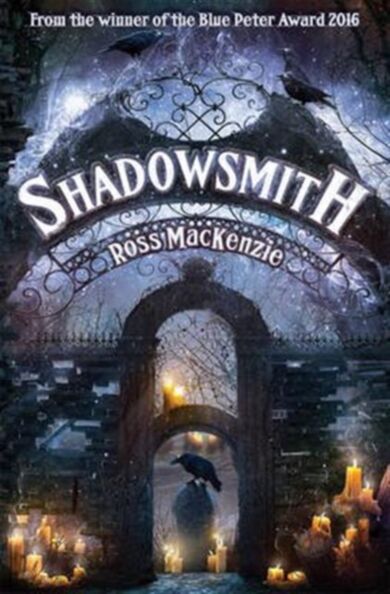 Shadowsmith