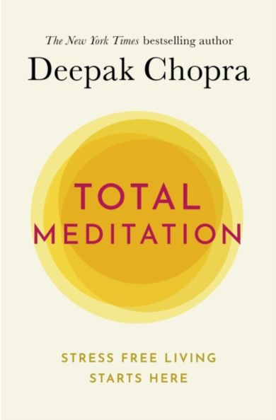 Total Meditation