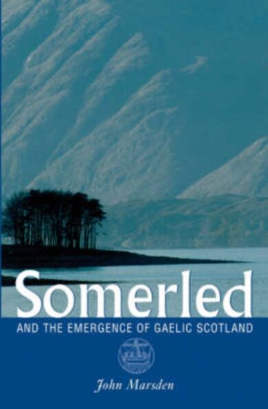 Somerled