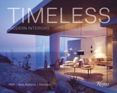 Timeless Modern Interiors