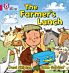 The Farmer¿s Lunch