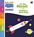 Learn with Peppa Phonics Level 2 Book 5 ¿ To the Moon! and Peeking in Rock Pools (Phonics Reader)