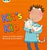 Bug Club Phonics Fiction Reception Phase 2 Set 03 Kit's Kip