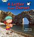 Bug Club Phonics Non Fiction Reception Phase 3 Set 11 A Letter from Dorset