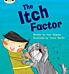 Bug Club  Phonics Fiction Year Two Phase 5 Set 27 The Itch Factor