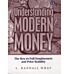 Understanding Modern Money