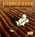 Farmer Duck (English/German)