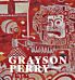 Grayson Perry