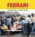 Ferrari: The Golden Years