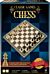 Spill Classic Games Coll Chess