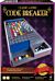 Spill Classic Games Coll Code Breaker